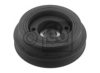 TOYOT 1347027010 Belt Pulley, crankshaft